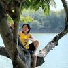 user291263419621
