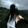 angry_girl457