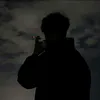 ali.aoiz