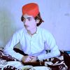 sawab.gull703