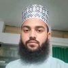 abubakarsaleem4952