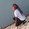 user69068716252177