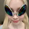 Kira👽