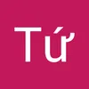 t.phan2511