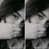 sabrina.aktar89