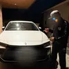 xmla_9