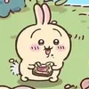 happy10033