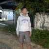 imam4893