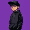 mcboy615