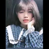 hellokitty27090