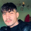 ron.rusz7