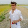 amirkhans190