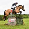 bellastevens.eventing