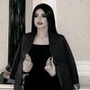 malak.djellouli1