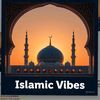 0islamic.lyrics0