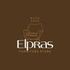 elprasfurniture