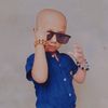 mehrab_hussain007