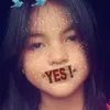 b.brinhk15