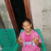 aulia.zar8