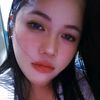 lina.s362