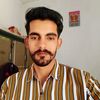 user90061533758142