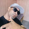 angelo.balenzuela1
