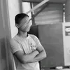 arlio_6.8