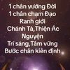 thitham8956