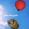 tolasik_42