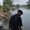jayzxz03