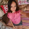 msprettyclaire