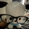 [GMM⚜️]_[HOẠT/ĐỘNG/VỀ/ĐÊM]