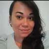 anakarolynesouza6