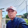 m.nazim729