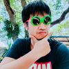 ก่อ ลำปางหนา