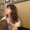 fatima_27l