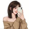 user3262515081041