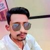 rameshkumarrk42