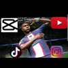 fut.fanatic