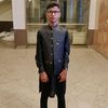 abdul.rehman.mirz52