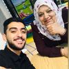 mahmoud_family