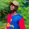 789554187diop2