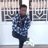 hakuzimana.izayi