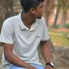 user1511261437854