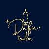 dafin_tailor