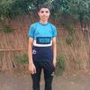 user023179982
