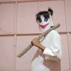 joker64673