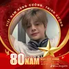 moyeu_cau_3
