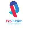 Pro Publish