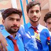PGC.. BOYS.. jalalpurpirwala🥰